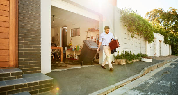 Best Appliance Removal Near Me  in Leisure Village, NJ