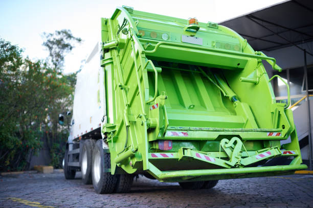 Best Junk Removal for Businesses  in Leisure Village, NJ